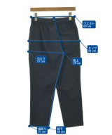 New Balance（ニューバランス）その他 紺 サイズ:M レディース/2200703440037