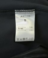 New Balance（ニューバランス）テーラードジャケット 黒 サイズ:M レディース/2200703440044