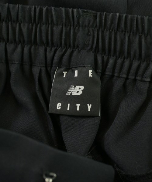 New Balance（ニューバランス）その他 黒 サイズ:M レディース/2200703440051