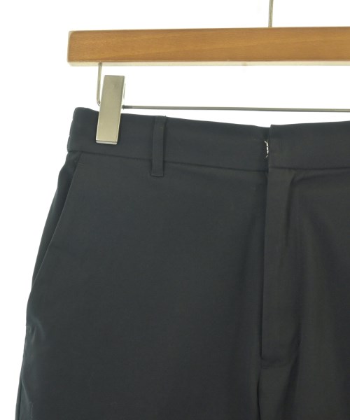 New Balance（ニューバランス）その他 黒 サイズ:M レディース/2200703440051