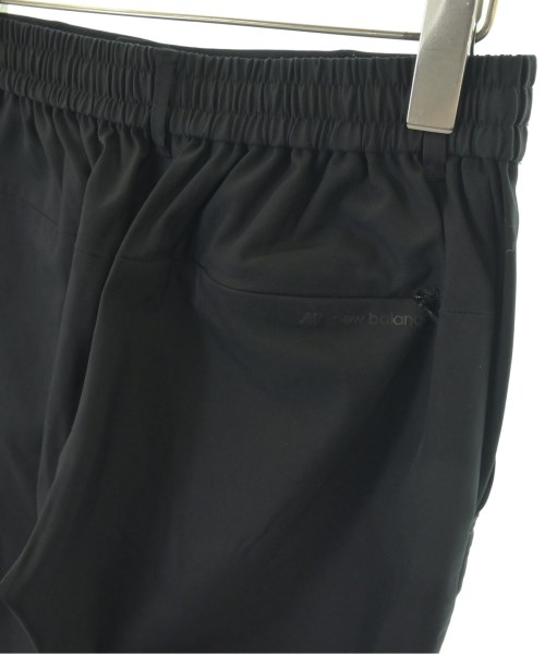 New Balance（ニューバランス）その他 黒 サイズ:M レディース/2200703440051
