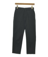 New Balance（ニューバランス）その他 黒 サイズ:M レディース/2200703440051