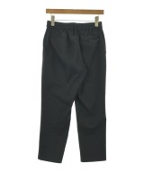 New Balance（ニューバランス）その他 黒 サイズ:M レディース/2200703440051
