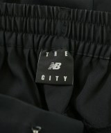 New Balance（ニューバランス）その他 黒 サイズ:M レディース/2200703440051