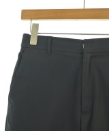 New Balance（ニューバランス）その他 黒 サイズ:M レディース/2200703440051