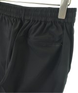 New Balance（ニューバランス）その他 黒 サイズ:M レディース/2200703440051