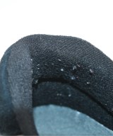 New Balance（ニューバランス）スニーカー グレー サイズ:24cm レディース/2200703673565