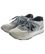 New Balance スニーカー