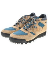 New Balance スニーカー