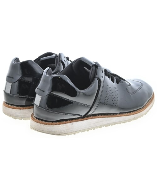 New Balance（ニューバランス）スニーカー 黒 サイズ:-(24cm位) レディース/2200706682021