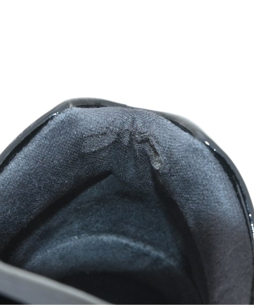 New Balance（ニューバランス）スニーカー 黒 サイズ:-(24cm位) レディース/2200706682021