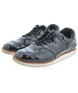 New Balance（ニューバランス）スニーカー 黒 サイズ:-(24cm位) レディース/2200706682021