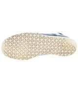 New Balance（ニューバランス）スニーカー 黒 サイズ:-(24cm位) レディース/2200706682021