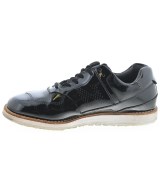 New Balance（ニューバランス）スニーカー 黒 サイズ:-(24cm位) レディース/2200706682021