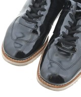 New Balance（ニューバランス）スニーカー 黒 サイズ:-(24cm位) レディース/2200706682021
