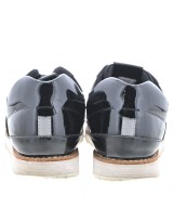 New Balance（ニューバランス）スニーカー 黒 サイズ:-(24cm位) レディース/2200706682021