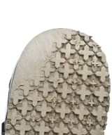New Balance（ニューバランス）スニーカー 黒 サイズ:-(24cm位) レディース/2200706682021