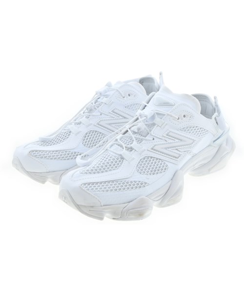 New Balance(ニューバランス)のスニーカー サイズ:27cm 14,300円