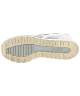 New Balance（ニューバランス）スニーカー グレー サイズ:24cm レディース/2200704930148