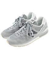 New Balance スニーカー