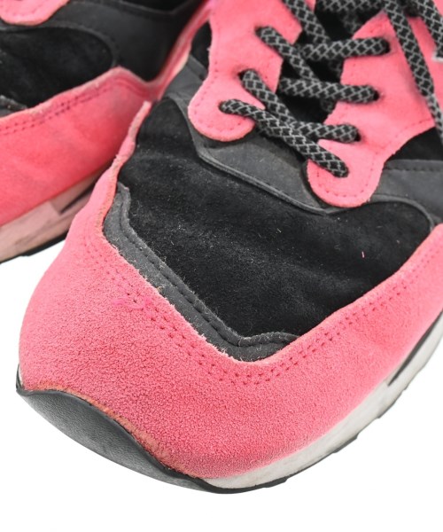 New Balance（ニューバランス）スニーカー ピンク サイズ:US10 1/2(28.5cm位) メンズ/2200706972023