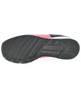 New Balance（ニューバランス）スニーカー ピンク サイズ:US10 1/2(28.5cm位) メンズ/2200706972023