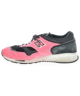 New Balance（ニューバランス）スニーカー ピンク サイズ:US10 1/2(28.5cm位) メンズ/2200706972023