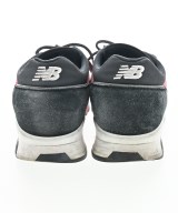 New Balance（ニューバランス）スニーカー ピンク サイズ:US10 1/2(28.5cm位) メンズ/2200706972023