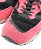 New Balance（ニューバランス）スニーカー ピンク サイズ:US10 1/2(28.5cm位) メンズ/2200706972023