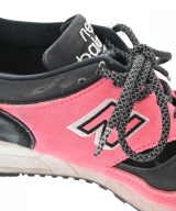 New Balance（ニューバランス）スニーカー ピンク サイズ:US10 1/2(28.5cm位) メンズ/2200706972023