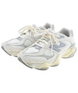 New Balance スニーカー