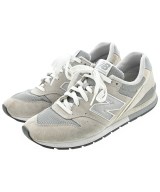 New Balance スニーカー