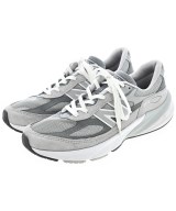 New Balance スニーカー
