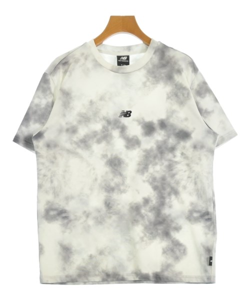 New Balance(ニューバランス)のTシャツ・カットソー サイズ:M 2,900円