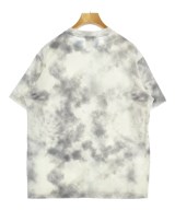 New Balance（ニューバランス）Tシャツ・カットソー 白 サイズ:M メンズ/2200705450126