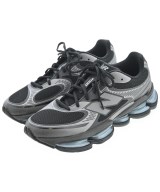 New Balance スニーカー