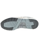 New Balance（ニューバランス）スニーカー グレー サイズ:27.5cm メンズ/2200706919134