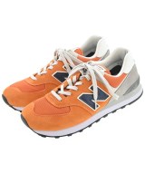New Balance スニーカー