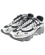New Balance スニーカー