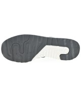 New Balance（ニューバランス）スニーカー 黒 サイズ:28cm メンズ/2200705709521