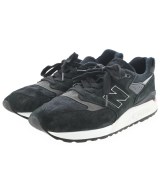 New Balance スニーカー