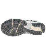 New Balance（ニューバランス）スニーカー 白 サイズ:26.5cm メンズ/2200708243015