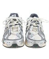 New Balance（ニューバランス）スニーカー 白 サイズ:26.5cm メンズ/2200708243015