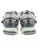 New Balance（ニューバランス）スニーカー 白 サイズ:26.5cm メンズ/2200708243015