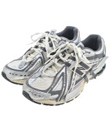 New Balance スニーカー