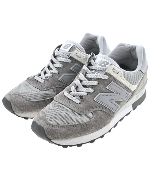 New Balance(ニューバランス)のスニーカー サイズ:US8(26cm位) 17,000円