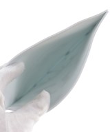 New Balance（ニューバランス）小物類（その他） 白 サイズ:- メンズ/2200704664746