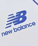 New Balance（ニューバランス）小物類（その他） 白 サイズ:- メンズ/2200704664746