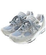 New Balance スニーカー