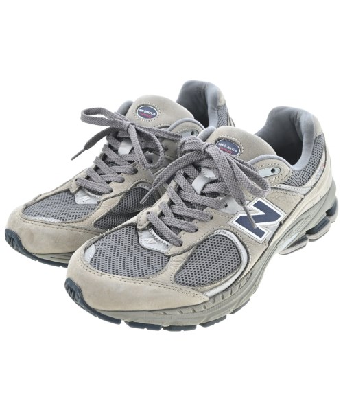 New Balance(ニューバランス)のスニーカー サイズ:27.5cm 8,000円
